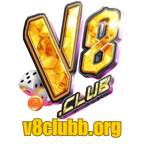 V8club