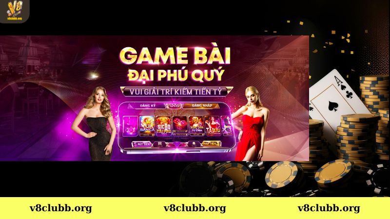 Kiếm tiền từ việc mời bạn bè